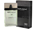 Ref. H23 "Impudent" : rapprochement olfactif : Dior pour homme  (vapo 100ml)